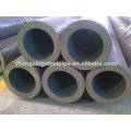 SA53 /106 Gr B Carbon steel pipe hot sale